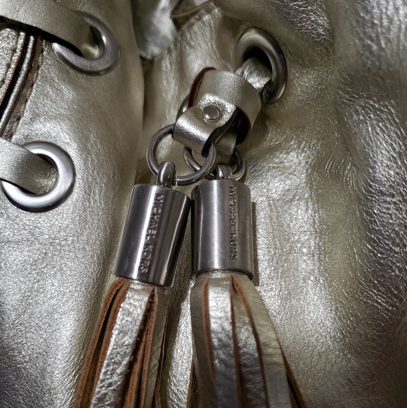 Michael Kors handbag - Picture 4 of 8